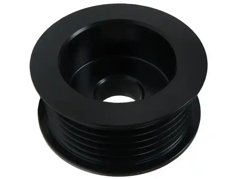 AS-PL AP3063S