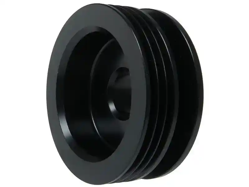 AS-PL AP3065S