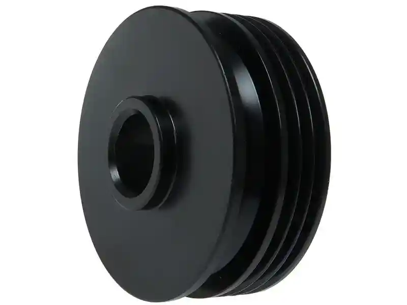 AS-PL AP3065S