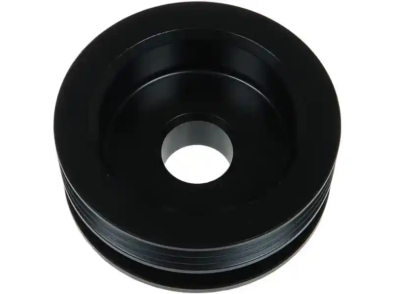 AS-PL AP3065S