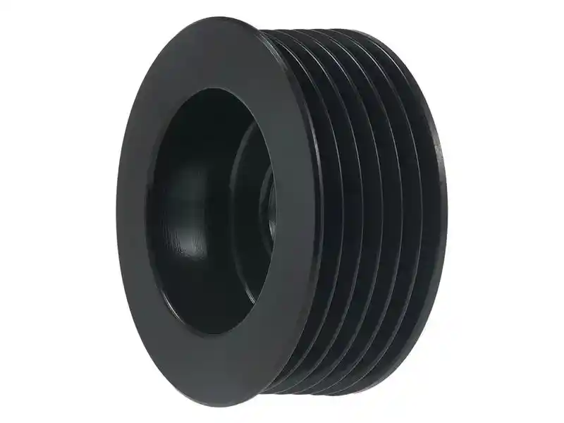 AS-PL AP3067S