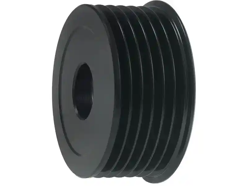 AS-PL AP3067S