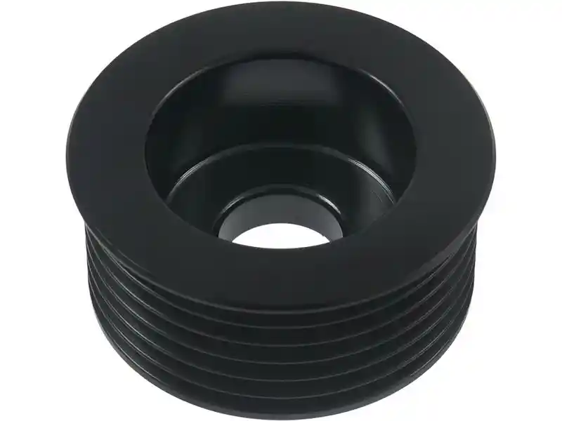 AS-PL AP3067S