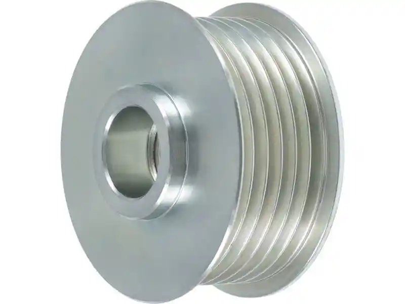 AS-PL AP3068S