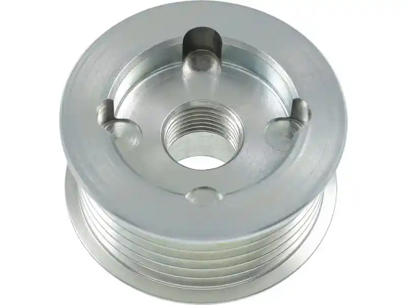 AS-PL AP3068S