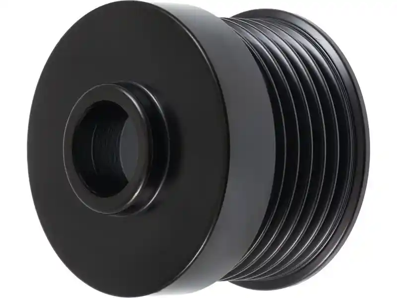 AS-PL AP3071S