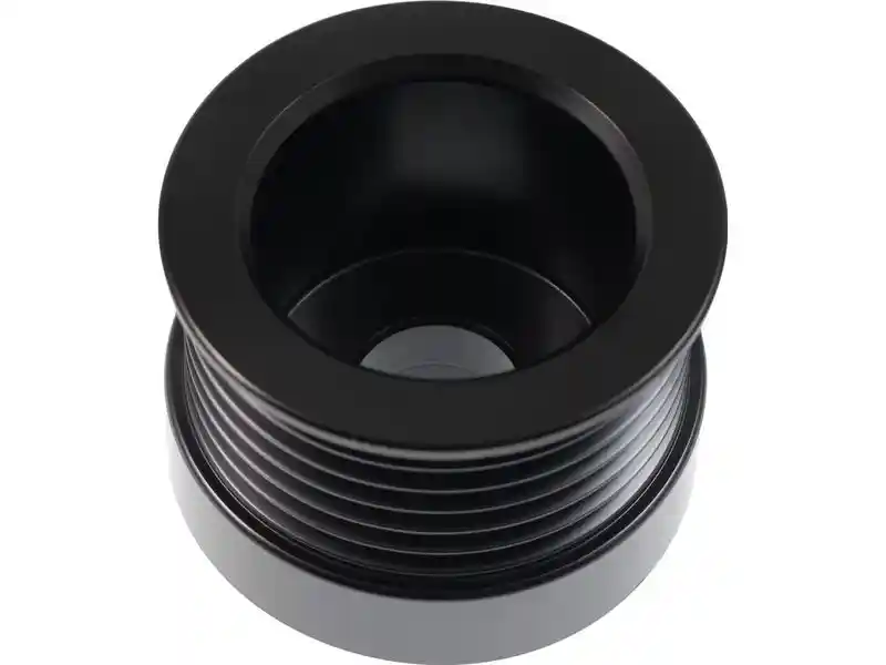 AS-PL AP3071S