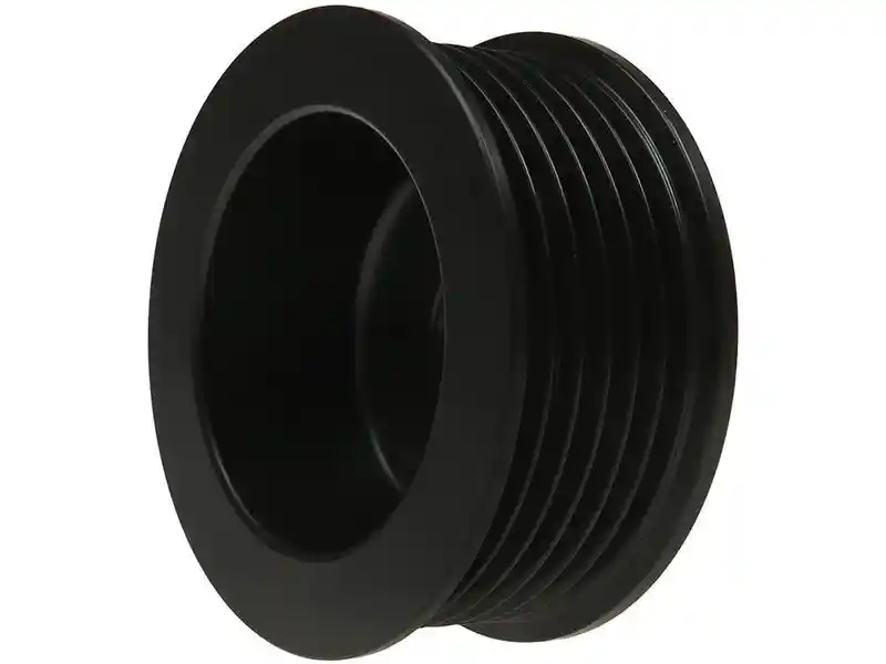 AS-PL AP4001