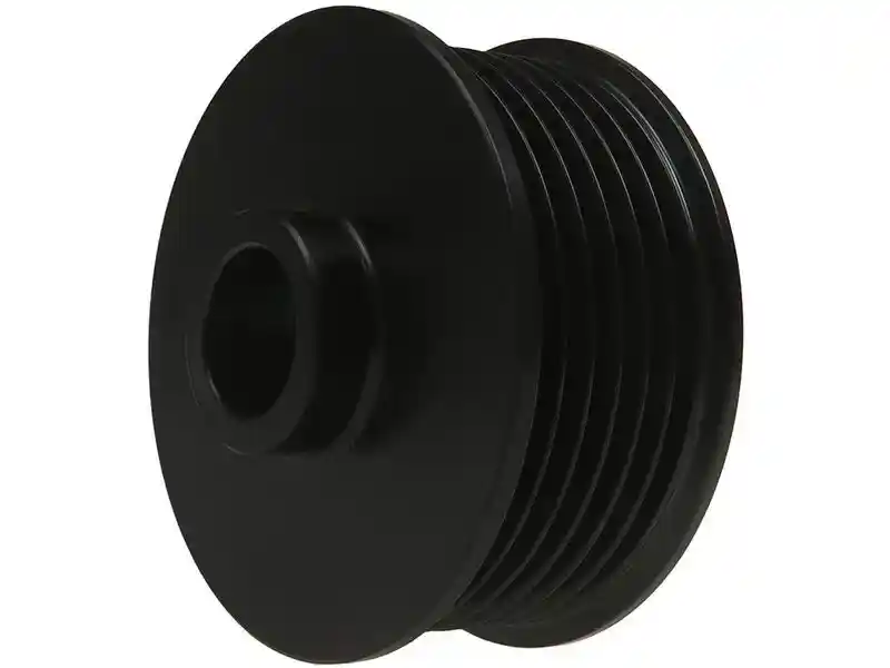 AS-PL AP4001