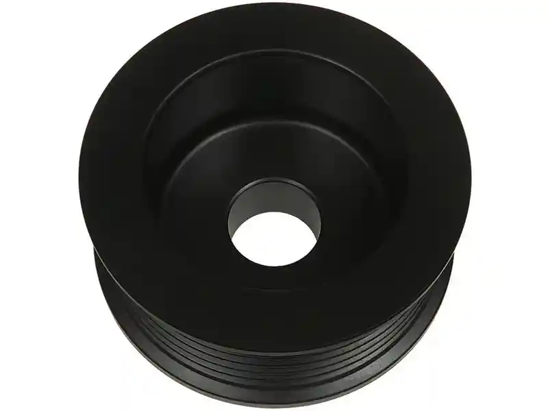 AS-PL AP4001