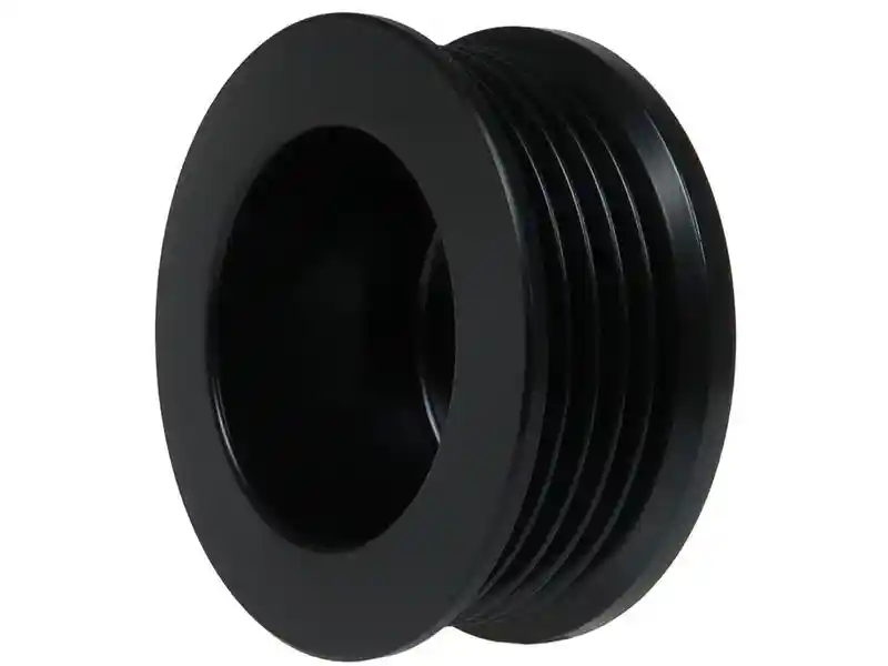 AS-PL AP4002