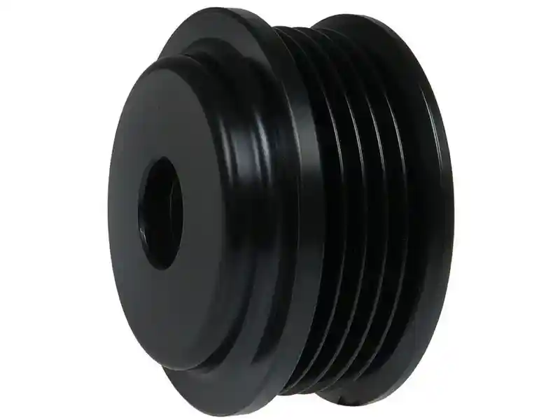 AS-PL AP4002
