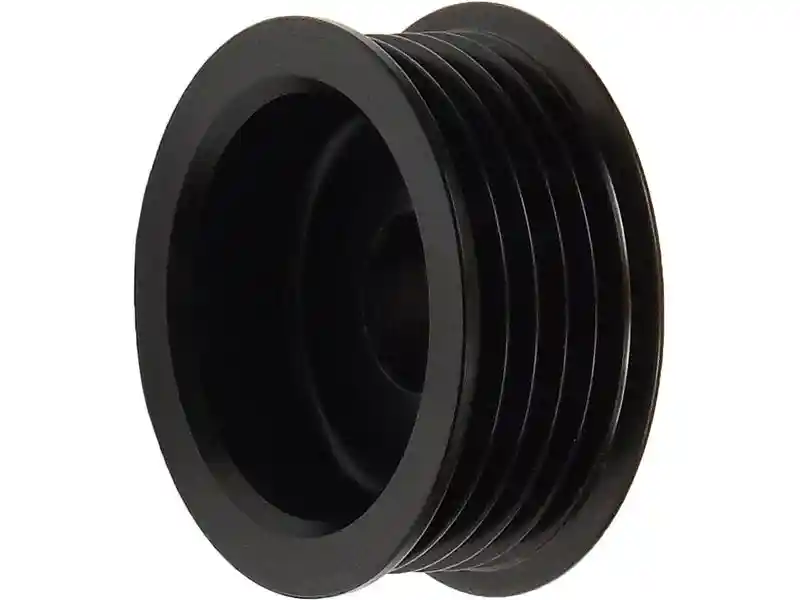 AS-PL AP4005