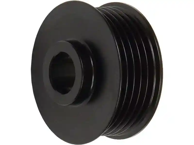 AS-PL AP4005