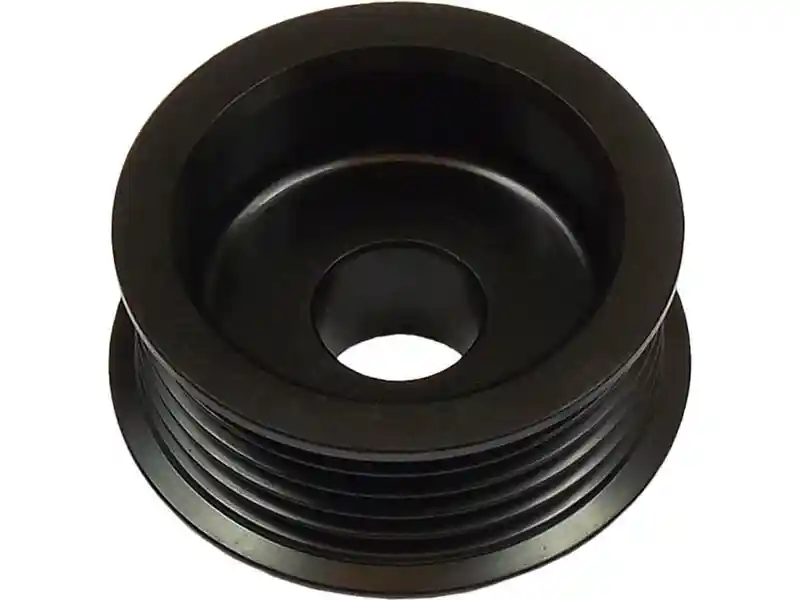 AS-PL AP4005