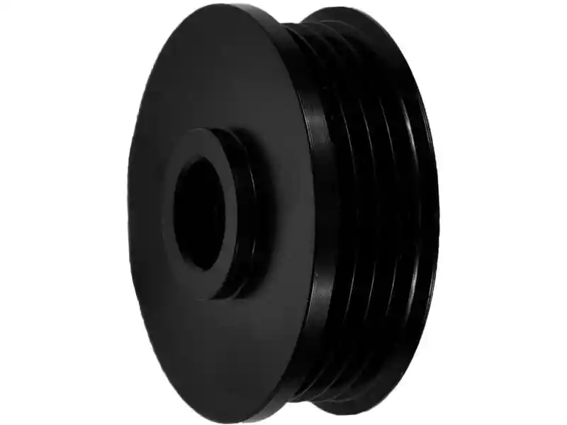 AS-PL AP4007