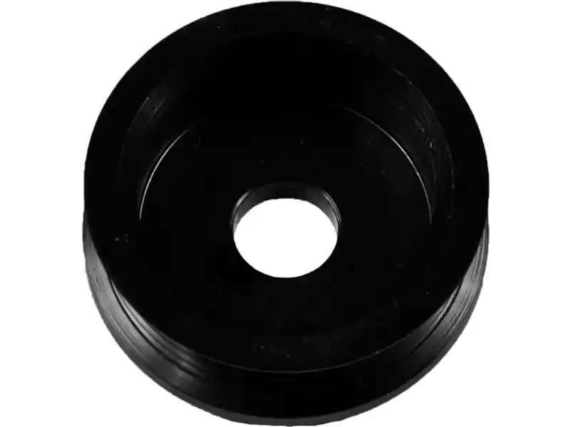 AS-PL AP4007
