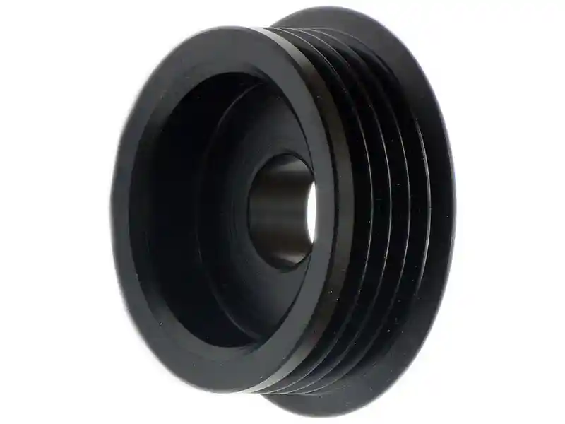 AS-PL AP4008