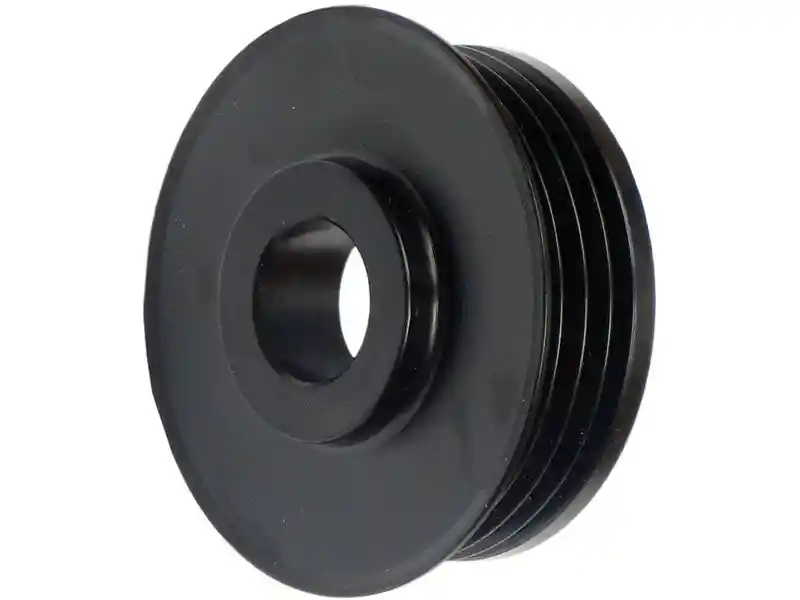 AS-PL AP4008