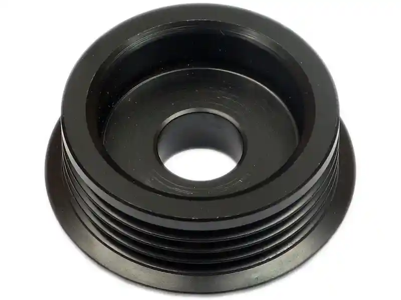 AS-PL AP4008