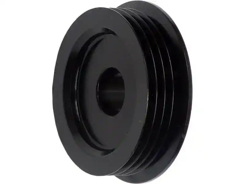 AS-PL AP4009