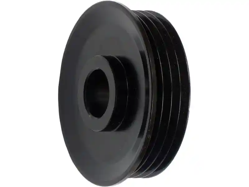 AS-PL AP4009