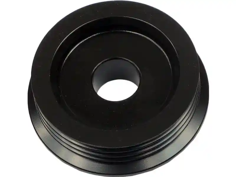 AS-PL AP4009