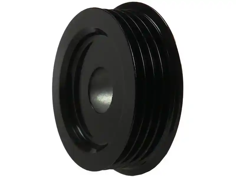 AS-PL AP4009PR