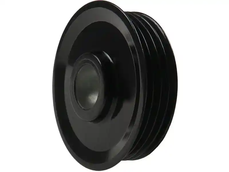 AS-PL AP4009PR