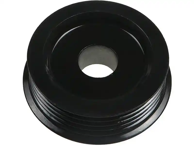 AS-PL AP4009PR