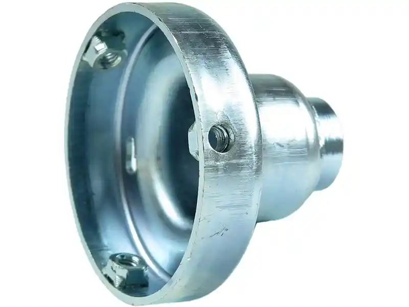 AS-PL AP4010