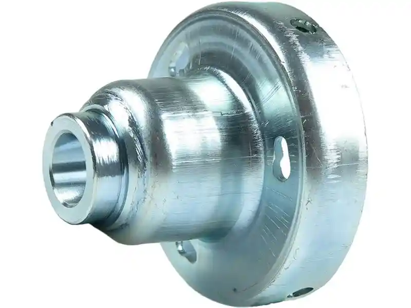 AS-PL AP4010