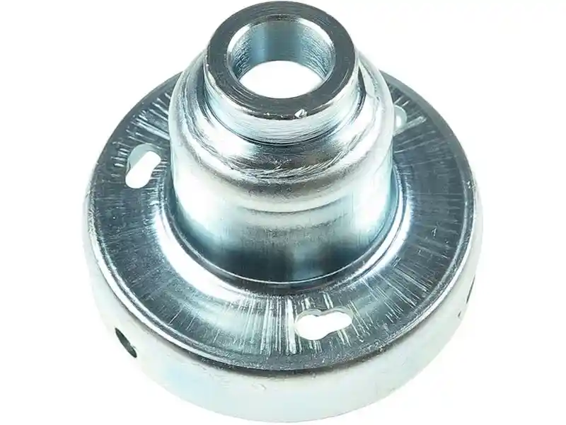 AS-PL AP4010