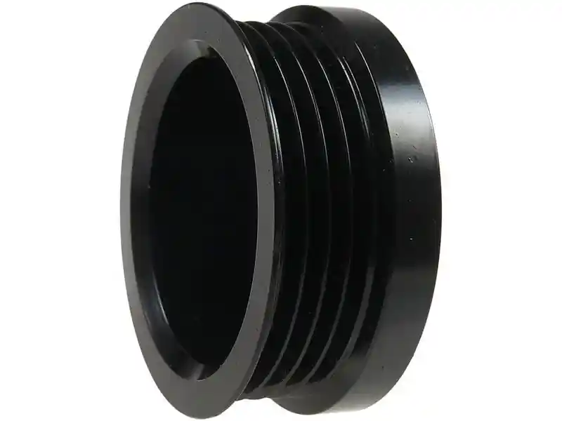 AS-PL AP4011
