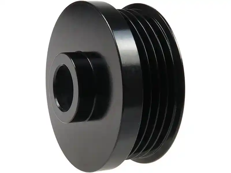 AS-PL AP4011