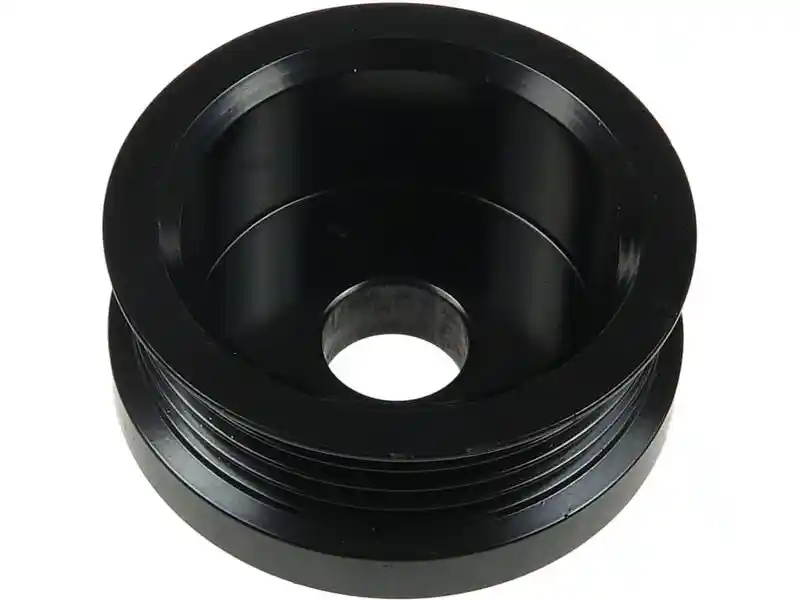 AS-PL AP4011