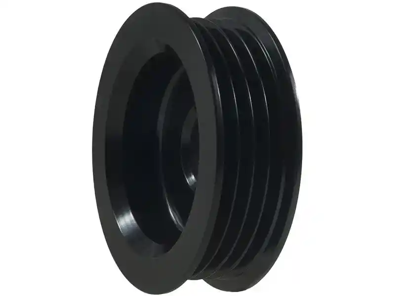 AS-PL AP4012S