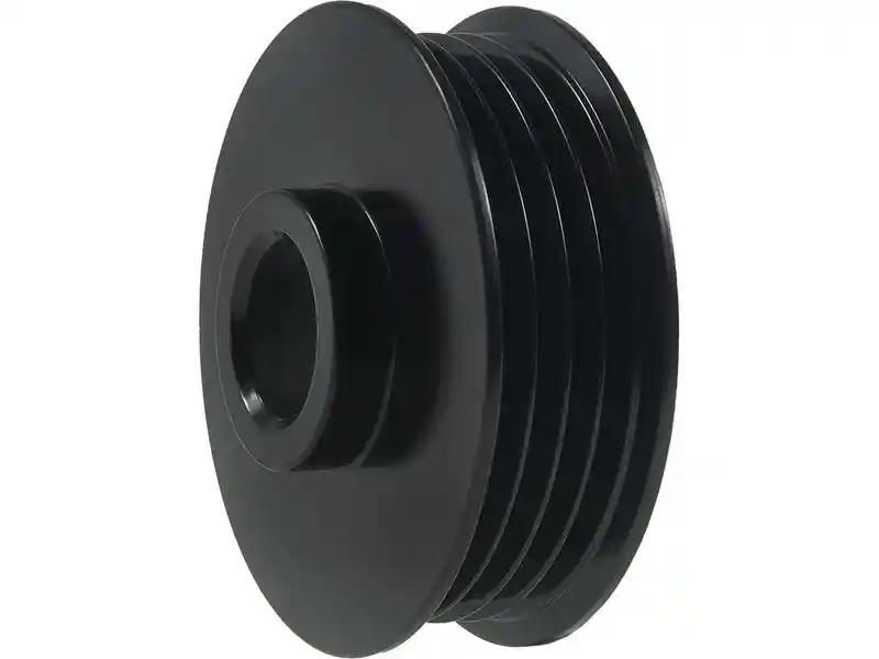 AS-PL AP4012S