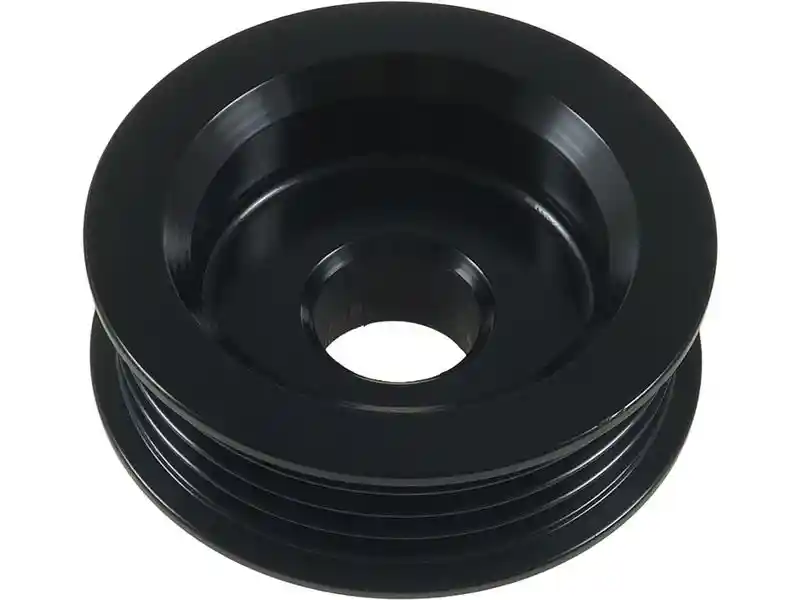 AS-PL AP4012S
