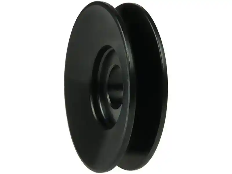 AS-PL AP4013S