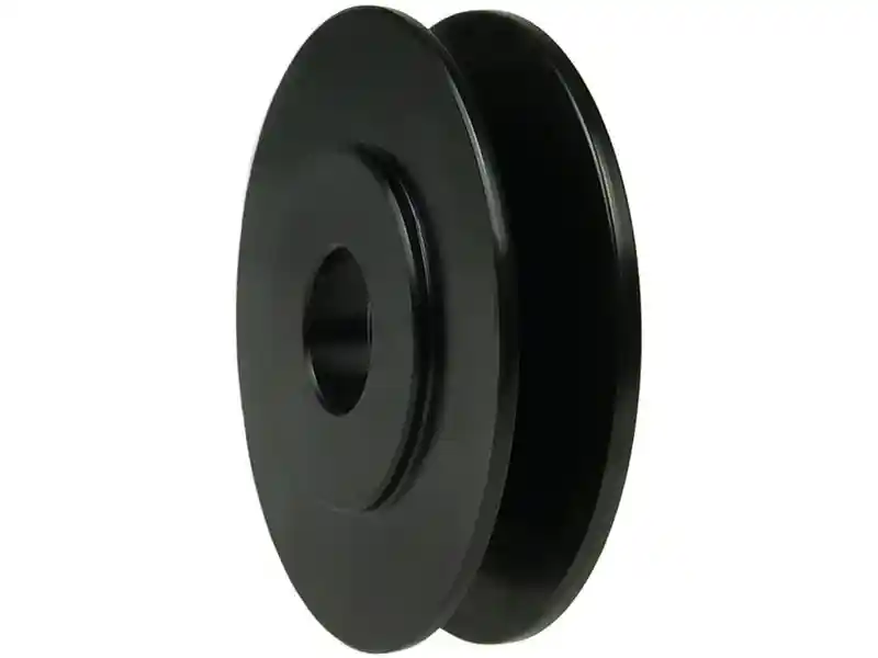 AS-PL AP4013S