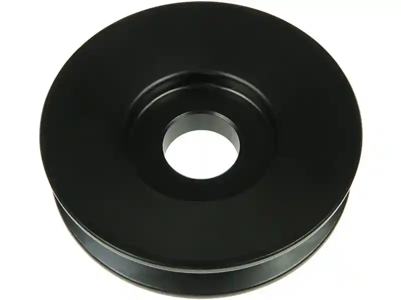 AS-PL AP4013S