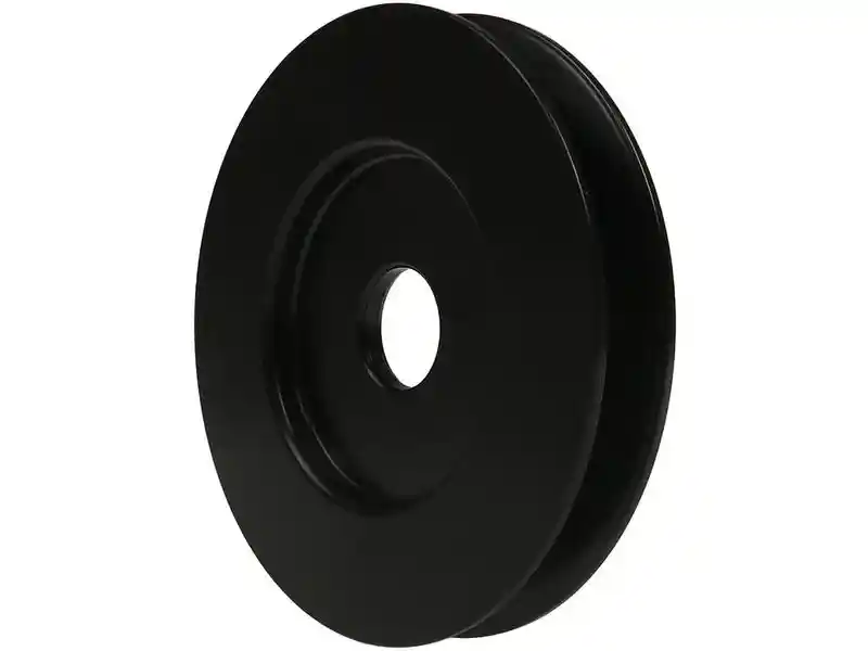 AS-PL AP4014S