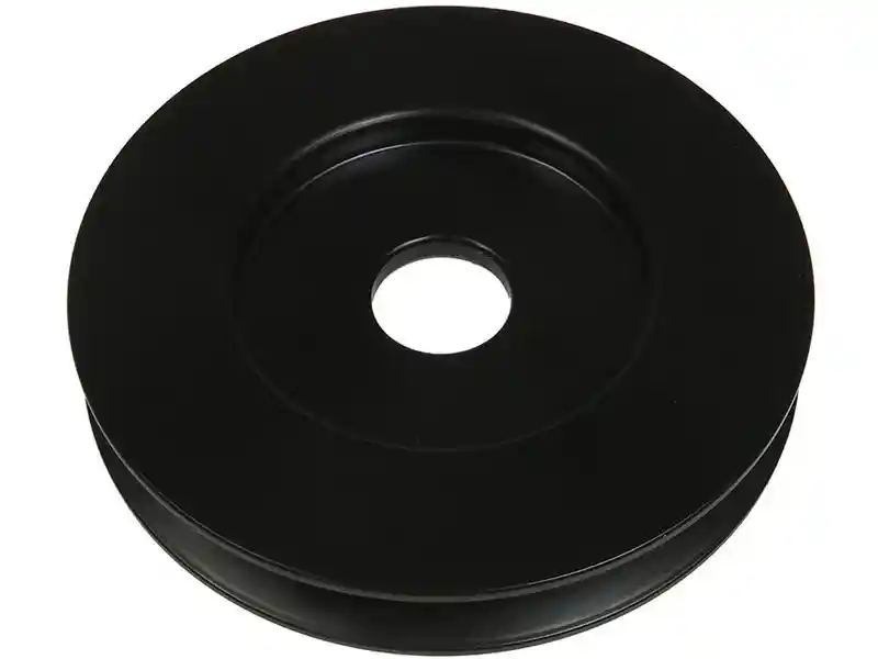 AS-PL AP4014S