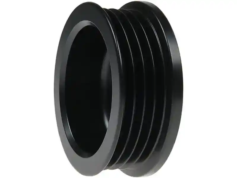 AS-PL AP4017S