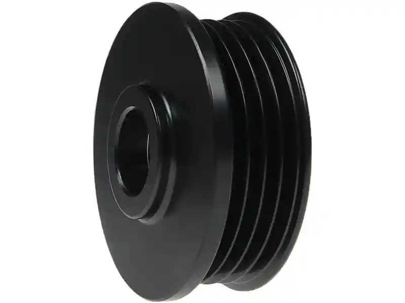 AS-PL AP4017S