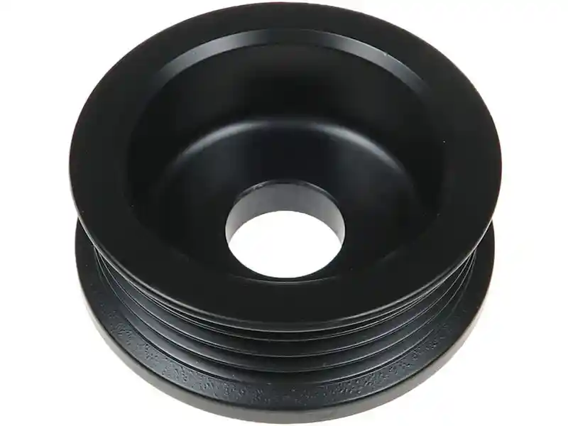 AS-PL AP4017S