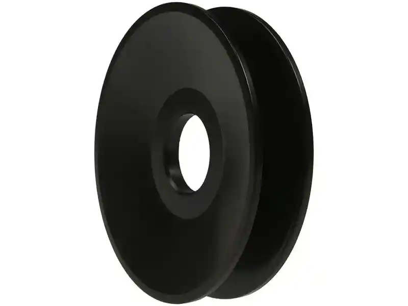 AS-PL AP4018S