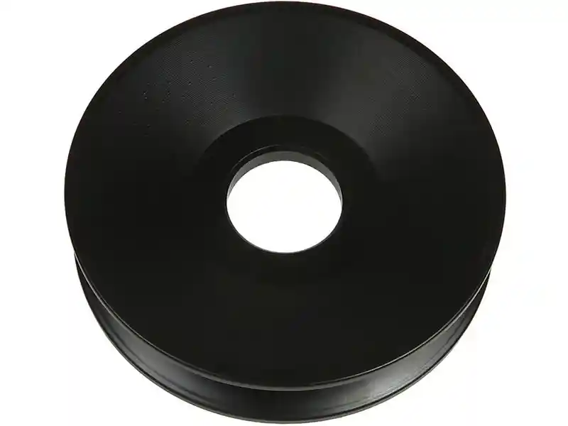 AS-PL AP4018S