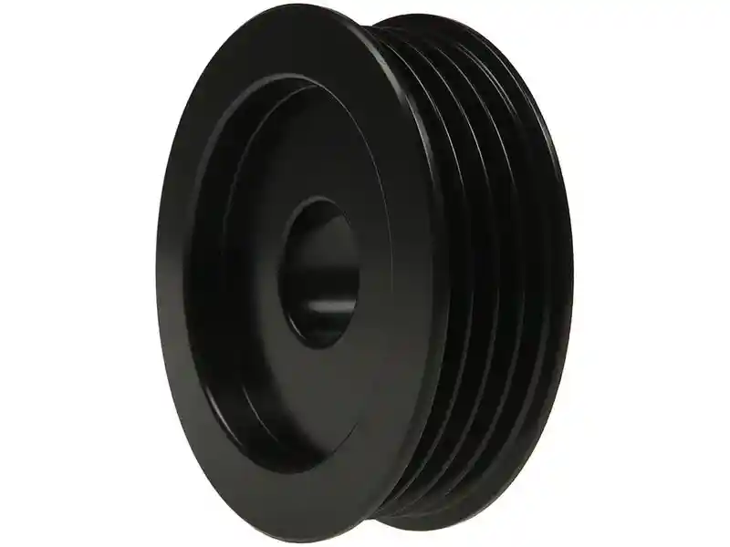 AS-PL AP4019S